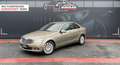 Mercedes-Benz C 180 C LimI BlueEfficiency*1HAND*TEMPO* Beige - thumbnail 4