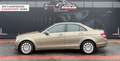 Mercedes-Benz C 180 C LimI BlueEfficiency*1HAND*TEMPO* Beige - thumbnail 9