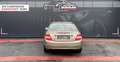 Mercedes-Benz C 180 C LimI BlueEfficiency*1HAND*TEMPO* Beige - thumbnail 6