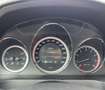 Mercedes-Benz C 180 C LimI BlueEfficiency*1HAND*TEMPO* Beige - thumbnail 15