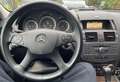Mercedes-Benz C 180 C LimI BlueEfficiency*1HAND*TEMPO* Beige - thumbnail 16