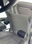 Mercedes-Benz C 180 C LimI BlueEfficiency*1HAND*TEMPO* Beige - thumbnail 14