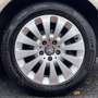 Mercedes-Benz C 180 C LimI BlueEfficiency*1HAND*TEMPO* Beige - thumbnail 25