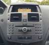 Mercedes-Benz C 180 C LimI BlueEfficiency*1HAND*TEMPO* Beige - thumbnail 17