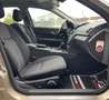 Mercedes-Benz C 180 C LimI BlueEfficiency*1HAND*TEMPO* Beige - thumbnail 12