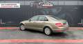 Mercedes-Benz C 180 C LimI BlueEfficiency*1HAND*TEMPO* Beige - thumbnail 7