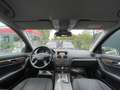 Mercedes-Benz C 180 C LimI BlueEfficiency*1HAND*TEMPO* Beige - thumbnail 11