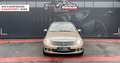Mercedes-Benz C 180 C LimI BlueEfficiency*1HAND*TEMPO* Beige - thumbnail 3