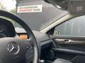 Mercedes-Benz C 180 C LimI BlueEfficiency*1HAND*TEMPO* Beige - thumbnail 19