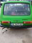 Wartburg 353 - thumbnail 5
