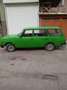 Wartburg 353 - thumbnail 2