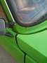 Wartburg 353 - thumbnail 3