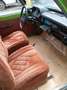 Wartburg 353 - thumbnail 8
