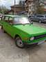 Wartburg 353 - thumbnail 9