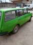 Wartburg 353 - thumbnail 6