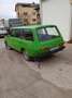 Wartburg 353 - thumbnail 4