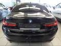 BMW 318 D Individual  -Luxury - Head Up Laserlicht Schwarz - thumbnail 6