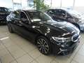 BMW 318 D Individual  -Luxury - Head Up Laserlicht Noir - thumbnail 5