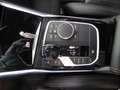 BMW 318 D Individual  -Luxury - Head Up Laserlicht Schwarz - thumbnail 12