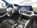 BMW 318 D Individual  -Luxury - Head Up Laserlicht Schwarz - thumbnail 9