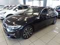 BMW 318 D Individual  -Luxury - Head Up Laserlicht Noir - thumbnail 1