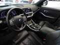 BMW 318 D Individual  -Luxury - Head Up Laserlicht Schwarz - thumbnail 7