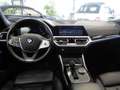 BMW 318 D Individual  -Luxury - Head Up Laserlicht Schwarz - thumbnail 10