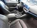 BMW 318 D Individual  -Luxury - Head Up Laserlicht Nero - thumbnail 8