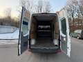 Volkswagen Crafter Kasten 35 mittel L2H2 Hochdach,TÜV-NEU Weiß - thumbnail 18