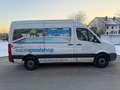 Volkswagen Crafter Kasten 35 mittel L2H2 Hochdach,TÜV-NEU Weiß - thumbnail 8