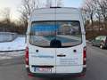 Volkswagen Crafter Kasten 35 mittel L2H2 Hochdach,TÜV-NEU Weiß - thumbnail 6