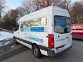 Volkswagen Crafter Kasten 35 mittel L2H2 Hochdach,TÜV-NEU Weiß - thumbnail 5