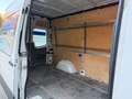 Volkswagen Crafter Kasten 35 mittel L2H2 Hochdach,TÜV-NEU Weiß - thumbnail 16