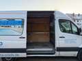Volkswagen Crafter Kasten 35 mittel L2H2 Hochdach,TÜV-NEU Weiß - thumbnail 15