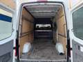 Volkswagen Crafter Kasten 35 mittel L2H2 Hochdach,TÜV-NEU Weiß - thumbnail 19