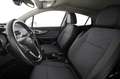 Opel Mokka 1.4 Turbo Excellence 4x4 Alb - thumbnail 11