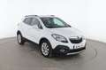 Opel Mokka 1.4 Turbo Excellence 4x4 Alb - thumbnail 8