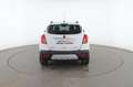 Opel Mokka 1.4 Turbo Excellence 4x4 Alb - thumbnail 5