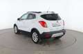 Opel Mokka 1.4 Turbo Excellence 4x4 Alb - thumbnail 4