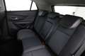 Opel Mokka 1.4 Turbo Excellence 4x4 Alb - thumbnail 15