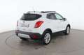 Opel Mokka 1.4 Turbo Excellence 4x4 Alb - thumbnail 6