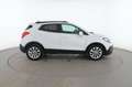Opel Mokka 1.4 Turbo Excellence 4x4 Alb - thumbnail 7
