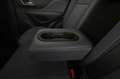 Opel Mokka 1.4 Turbo Excellence 4x4 Alb - thumbnail 22