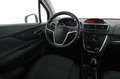Opel Mokka 1.4 Turbo Excellence 4x4 Alb - thumbnail 14