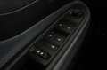 Opel Mokka 1.4 Turbo Excellence 4x4 Alb - thumbnail 27