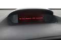Opel Mokka 1.4 Turbo Excellence 4x4 Alb - thumbnail 23