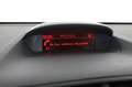 Opel Mokka 1.4 Turbo Excellence 4x4 Alb - thumbnail 24