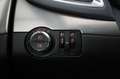 Opel Mokka 1.4 Turbo Excellence 4x4 Alb - thumbnail 26