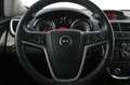 Opel Mokka 1.4 Turbo Excellence 4x4 Alb - thumbnail 20
