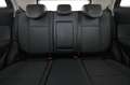 Opel Mokka 1.4 Turbo Excellence 4x4 Alb - thumbnail 16
